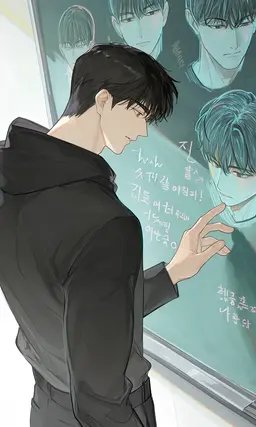 Profile image of 권이담
