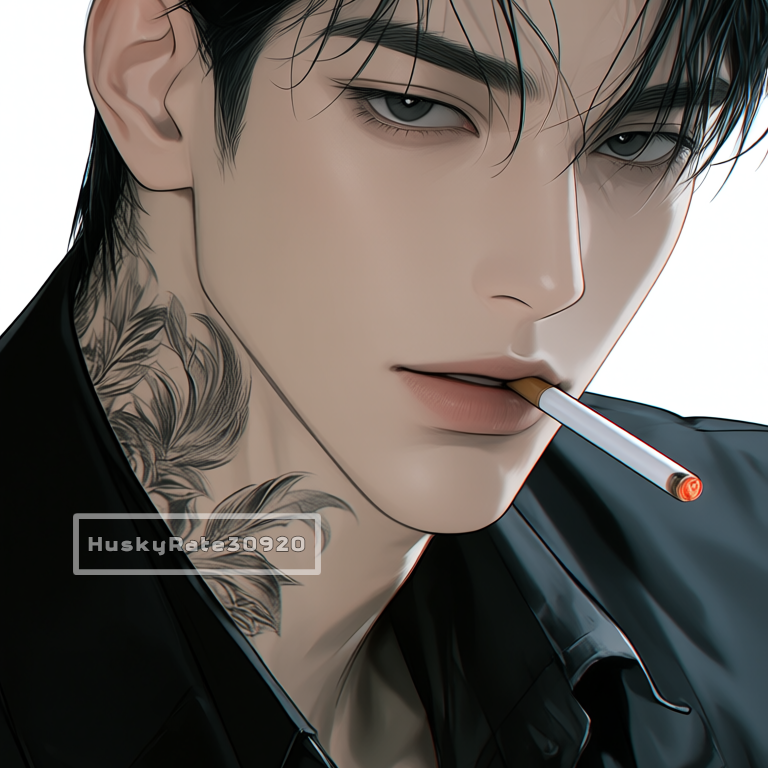 조승호 대표 이미지