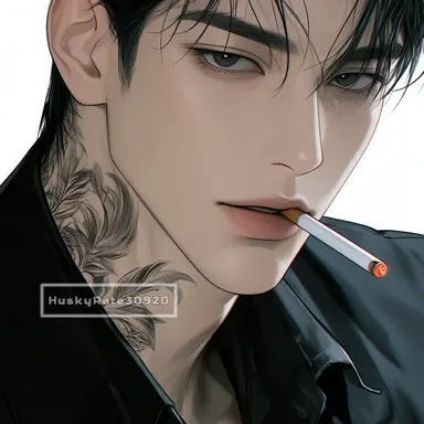 Profile image of 조승호