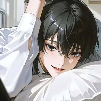 Profile image of 瑞希