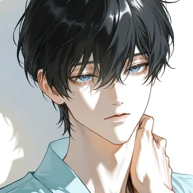 Profile image of 琉生