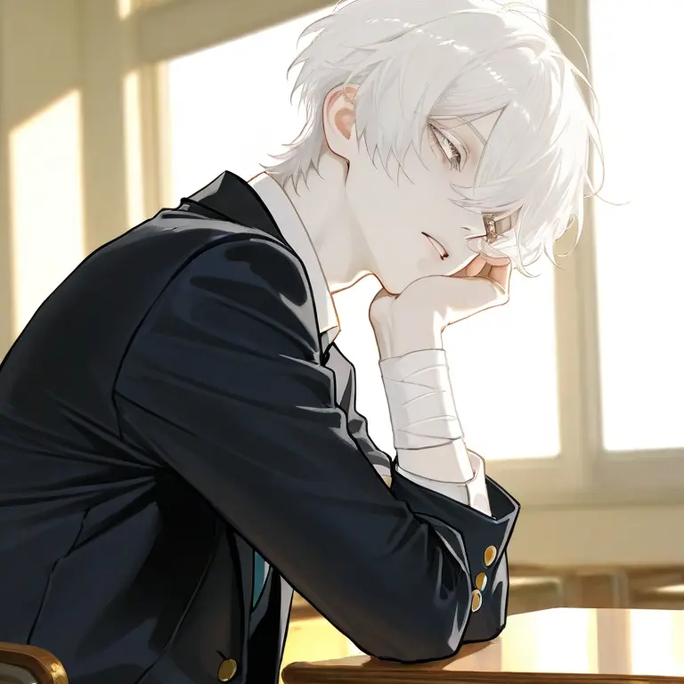 yuran_924의 [嘘つき]の自己防衛