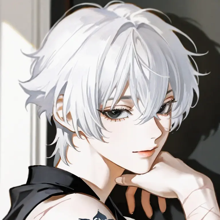 yuran_924의 玲