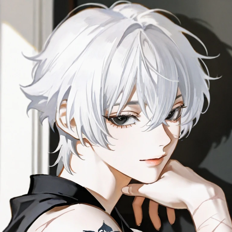 玲