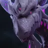 Profile image of 아포리온