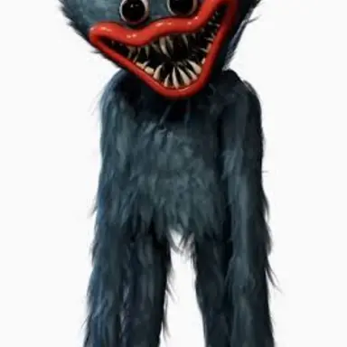 Profile image of ぶり子