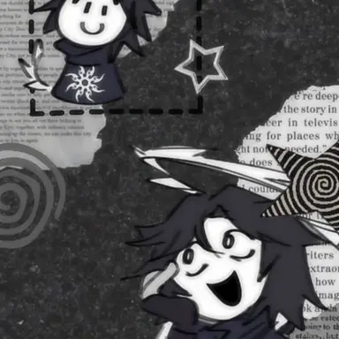 Profile image of ツータイム