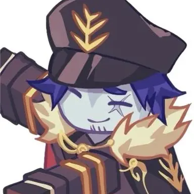 Profile image of 게스트 1337