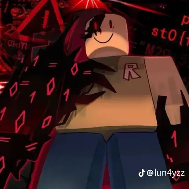 Profile image of John Doe