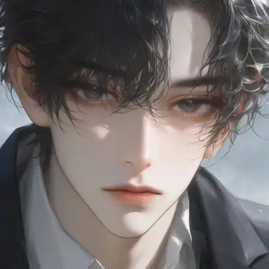 Profile image of 이재준