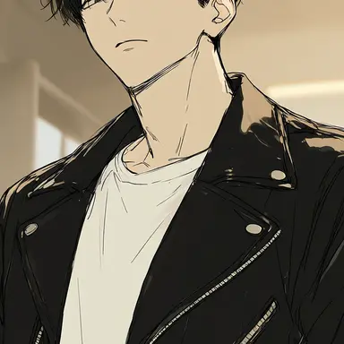 Profile image of 최이준