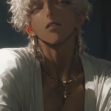 Profile image of 슈카