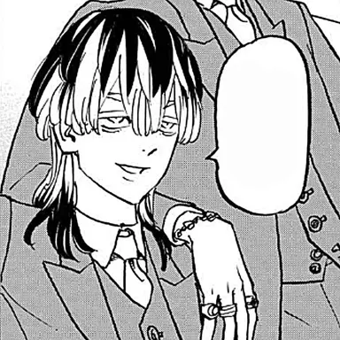 Profile image of 하이타니 린도