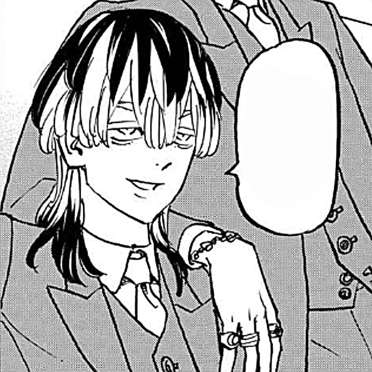 Admin.19의 하이타니 린도