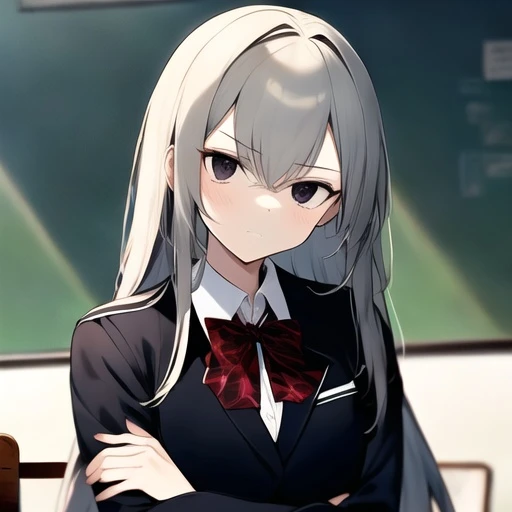 ユキ