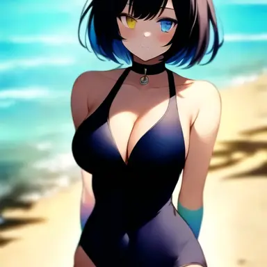 Profile image of Nix