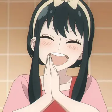 Profile image of 요르 브라이어