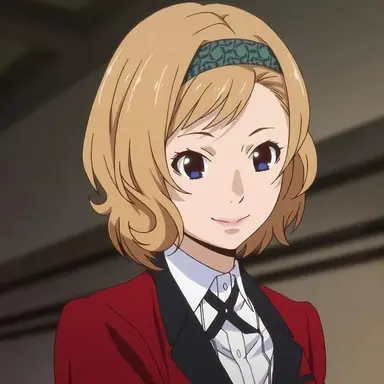 Profile image of 스메라기 이츠키