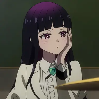 Profile image of 쿠로가네 오토하