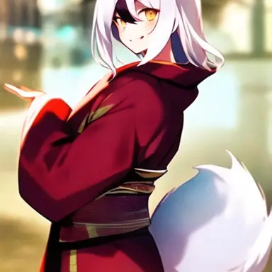 Profile image of 澪