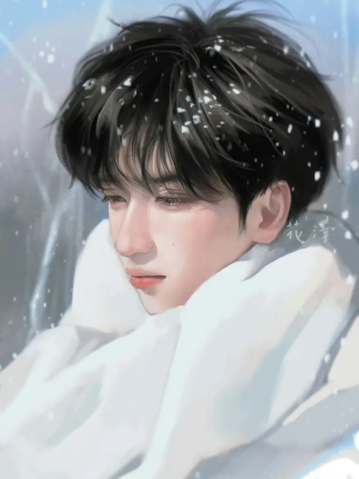 Smallpoem0320의 강윤재