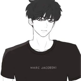 Papyrica의 삼각관계 체육창고에 갇힘ㅅ