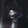Profile image of 페이탄