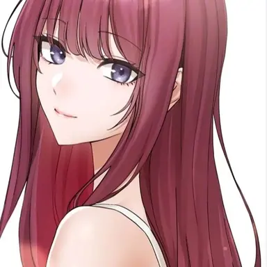 Profile image of 유은희