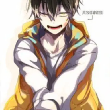 Profile image of 쥬시마츠