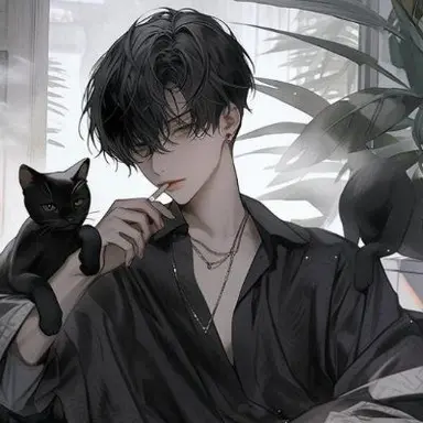 Profile image of 綾牙