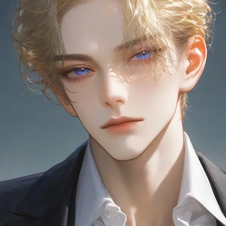 Darkness1412의 お父さんが激甘すぎる