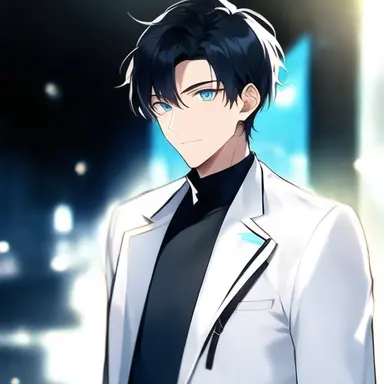 Profile image of アレックス