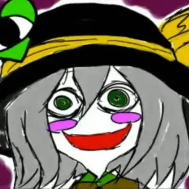 Profile image of 코메이지 코이시
