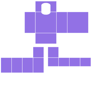Profile image of さわだママ