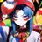 マリーゼ