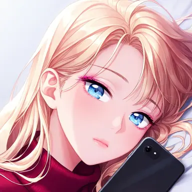 Profile image of 한소은