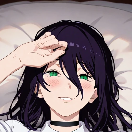 레제
