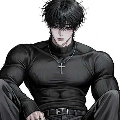 Profile image of 임건우