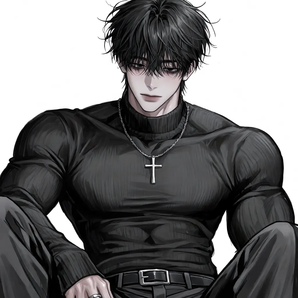 seopk_의 ヴァイパー (Viper)