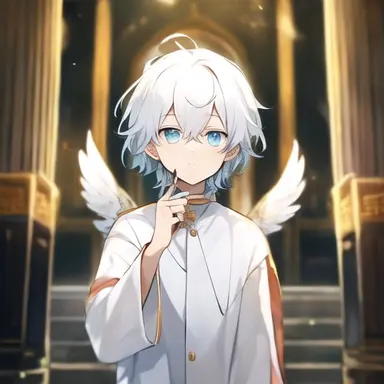 Profile image of あおや