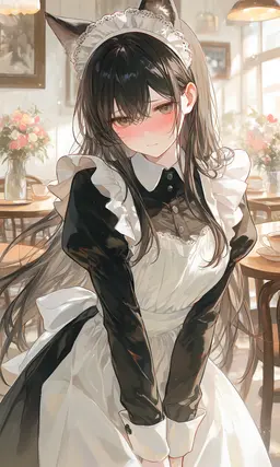 Profile image of 서윤