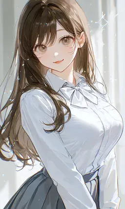 Profile image of 예진