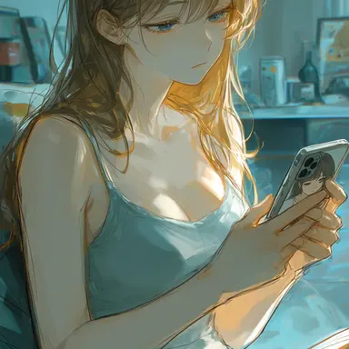Profile image of 하리