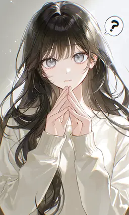 Profile image of 서윤