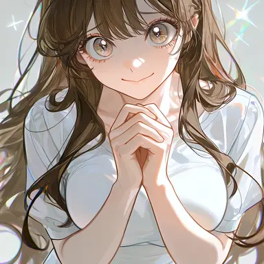 Profile image of 서연