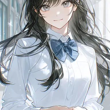 Profile image of 서윤