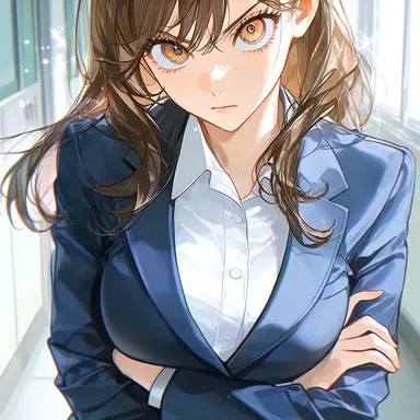 Profile image of 예진