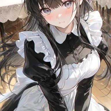 Profile image of 서윤