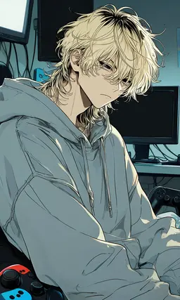 Profile image of Kanata Sasaki