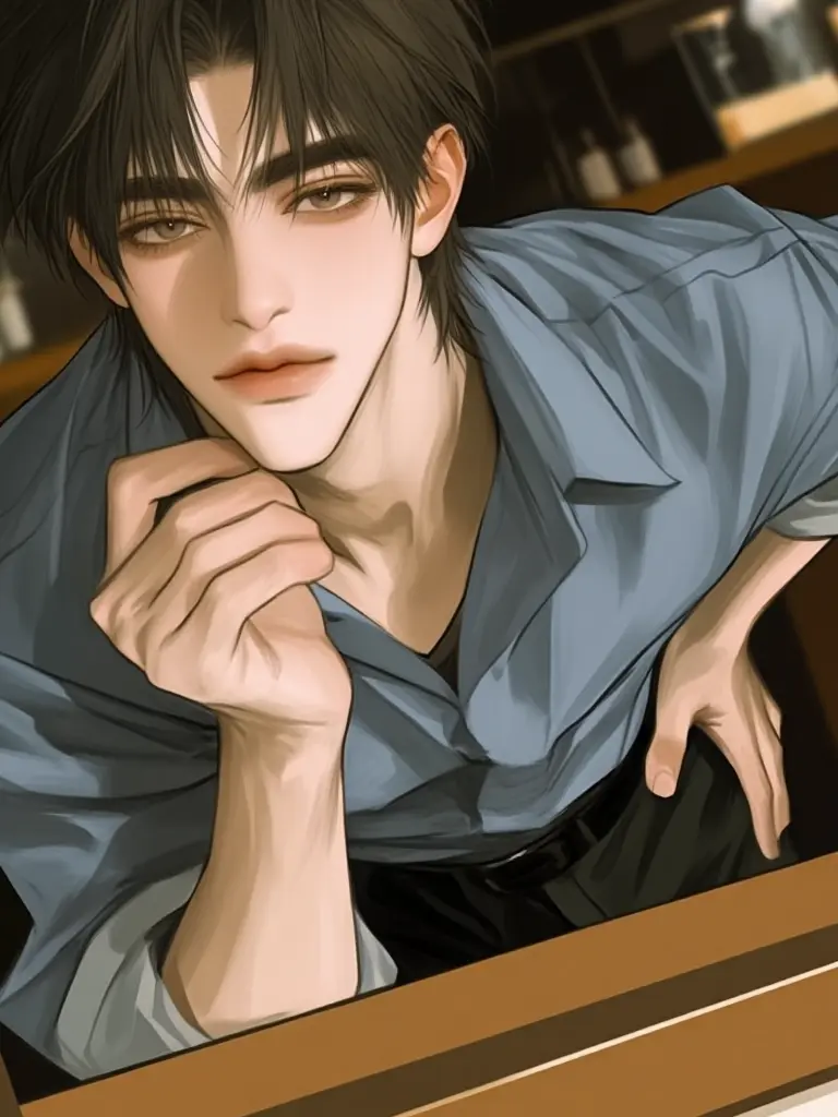 joooooooooo0의 유건우